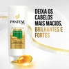 Produto 16889