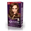 Produto 0