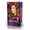 Produto 0