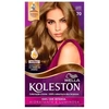 Produto 0