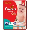 Produto 0