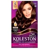 Produto 0