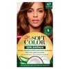 Produto 0
