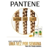 Miniatura 10