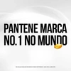 Miniatura 18