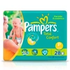Produto 0