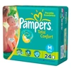 Produto 0
