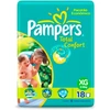 Produto 0