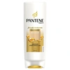 Produto 35704