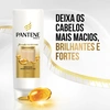 Produto 35705