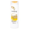 Produto 0