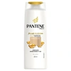 Produto 24228
