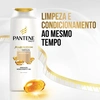 Produto 24229