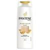 Produto 0