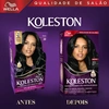 Produto 1309