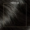 Produto 1310