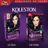 Produto 17880