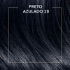Produto 17881