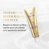 Produto 17884