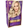 Produto 16895