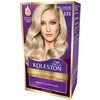 Produto 16896