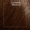 Produto 9519