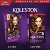Produto 1317