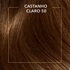 Produto 1318