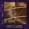 Produto 1319