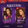 Produto 258927