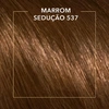 Produto 274404