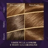 Produto 243418