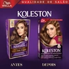 Produto 26231