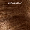 Produto 26232