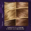 Produto 26233
