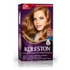 Produto 0