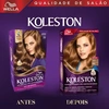 Produto 297708