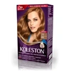 Produto 344358