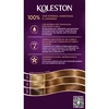 Produto 266634