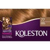 Produto 297715