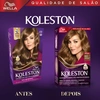 Produto 9525