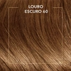 Produto 9526