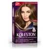 Produto 3331681