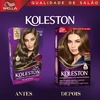 Produto 3336538