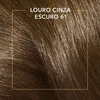 Produto 3325124