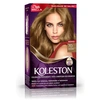 Produto 68107