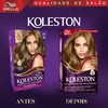 Produto 68108