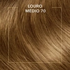 Produto 68109