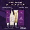 Produto 68111