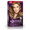 Produto 35723